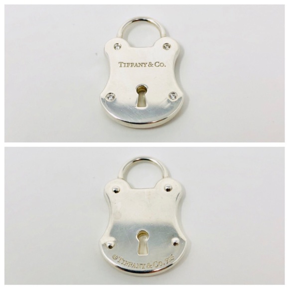 👏🏼SOLD👏🏼 on Tradesy!! - Picture 6 of 8